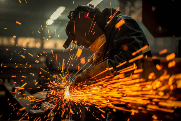 Best Pipe Welding in North Wantagh, NY