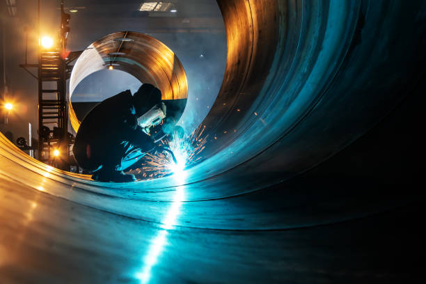 North Wantagh, NY Welder Pros