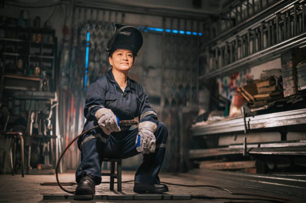 Best Pipe Welding in North Wantagh, NY