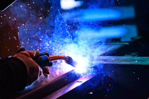 Best Structural Steel Welding in North Wantagh, NY