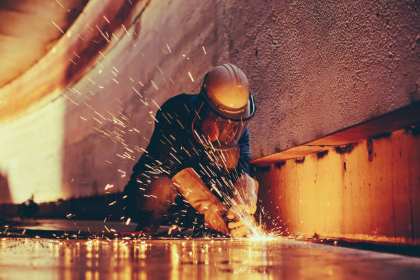 Best Maintenance and Repair Welding in North Wantagh, NY